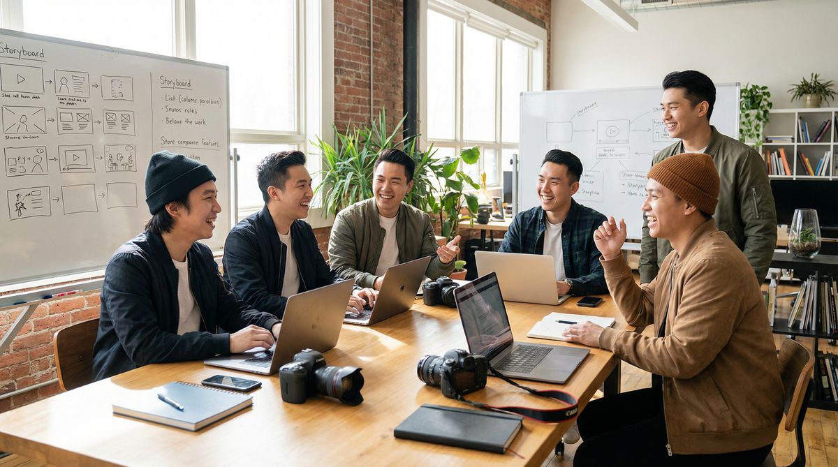 今日事件综艺搞笑视频