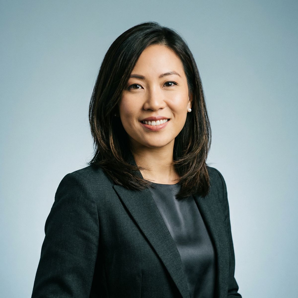 今日事件制片总监