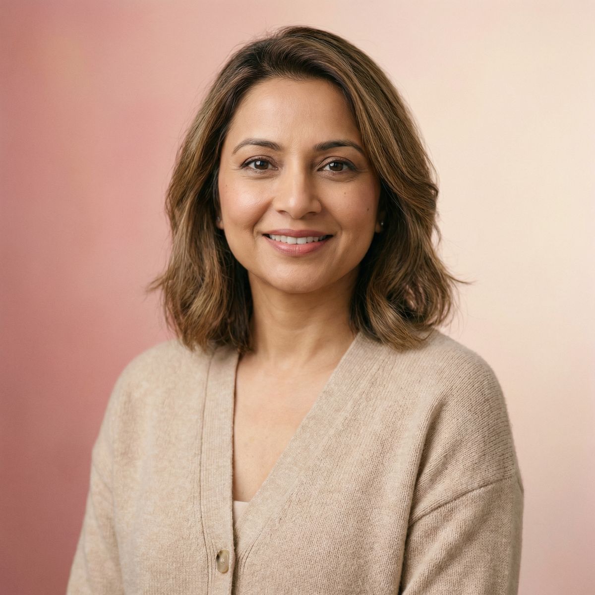 今日事件社区顾问