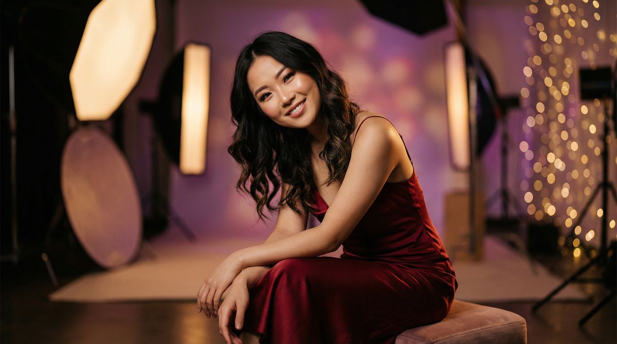 今日事件电竞视频