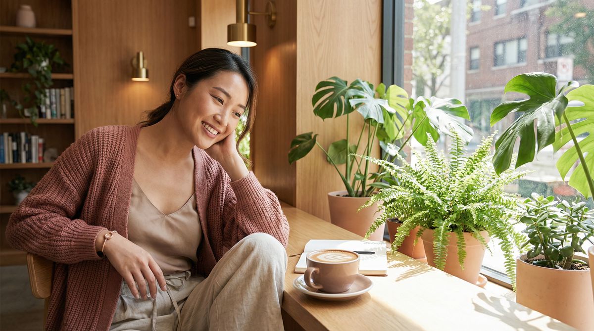 今日事件沉浸式玩梗视频