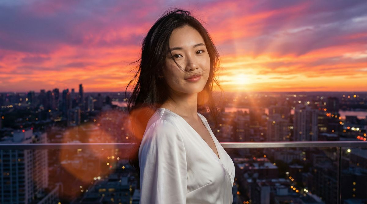 今日事件游戏教程视频