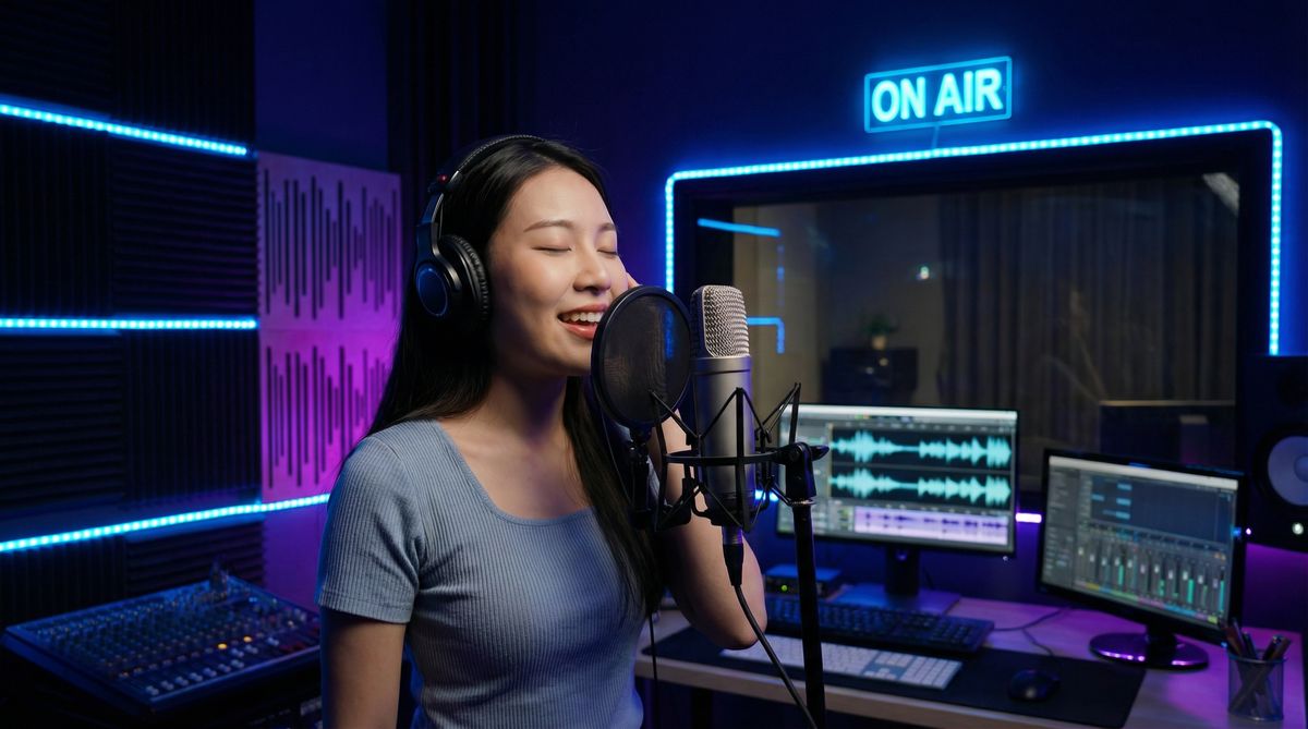 今日事件游戏反差视频