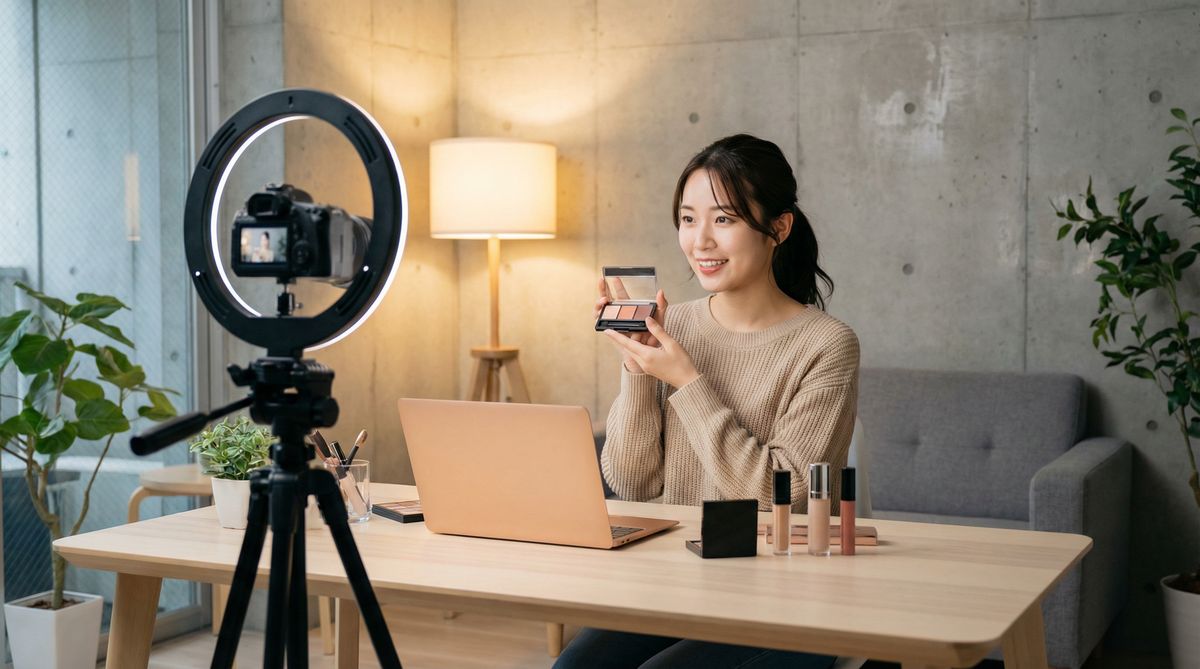 今日事件沉浸式体验视频