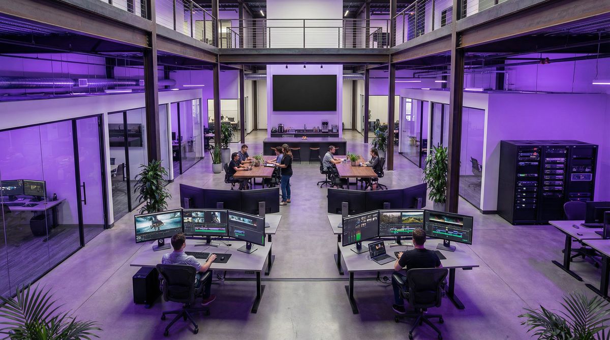 今日事件游戏搞笑视频